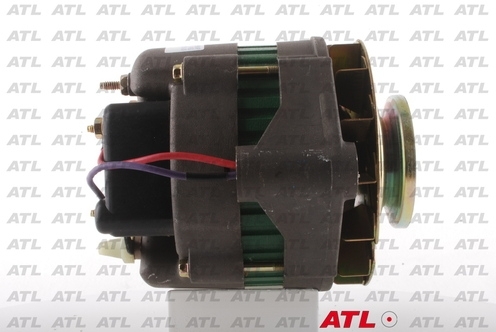 ATL Autotechnik L 81 000 Generator